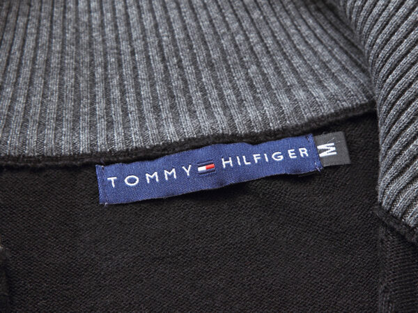Jam835 TOMMY 45.98$ 340 LHYF - Image 11