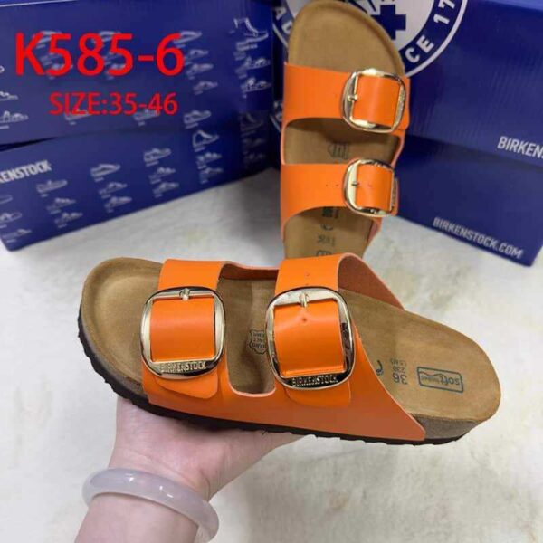 Jam2292 BIRKENSTOCK 42.99$ 315 - Image 11