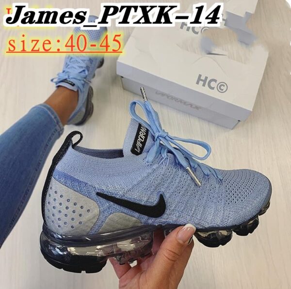 Jam89 Nike TOP 5A+ 330 48$ PTX - Image 11