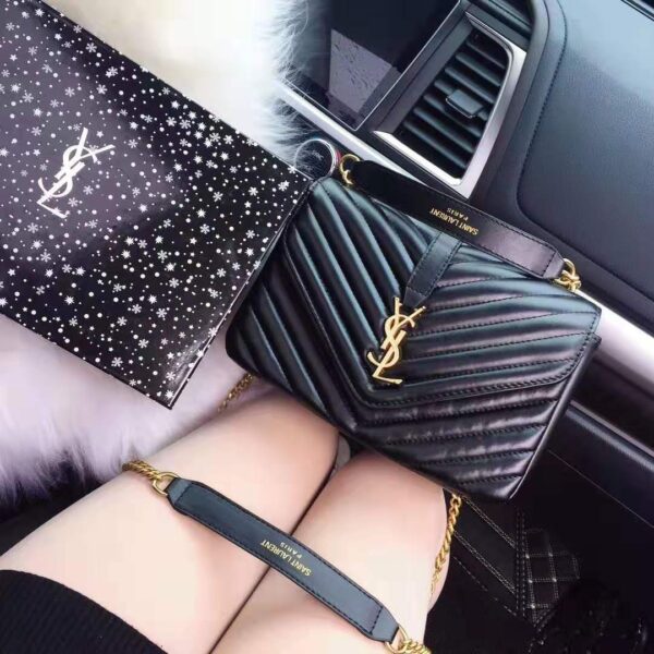 Jam1548   YSL 5A+   355 49$ GBB - Image 11