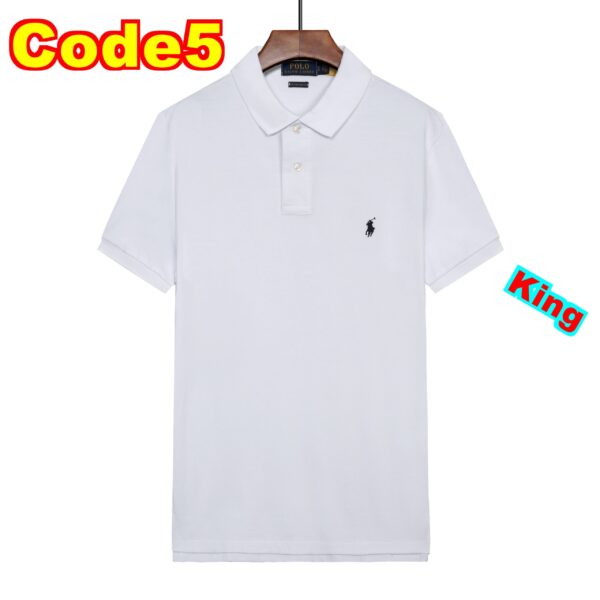 Jam3555 POLO 1:1 wo！ 210 27.8$ EYYF - Image 11