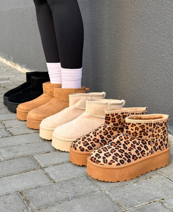 Jam773 UGG 5A 355   UG - Image 11