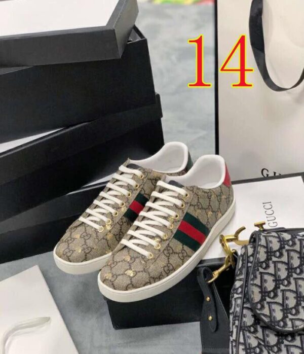 Jam967  GUCCI 75$  530  TLDD - Image 11