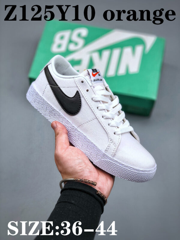 Jes3531 41.89$ NIKE-PTX - Image 11
