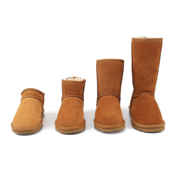 Jam199 UGG 5A+Comes with UGG box. 47$  UG - Image 11
