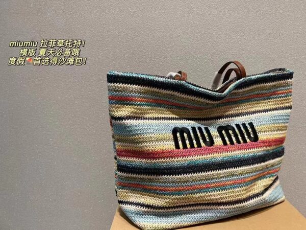 Jes3236 miumiu 23.66$ - Image 11