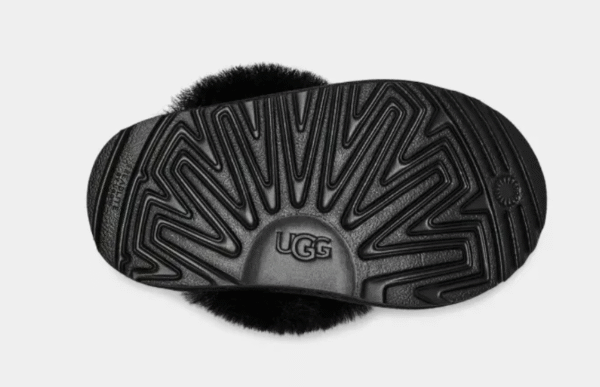 Jam3606 UGG kids 34.9$ 248  UG - Image 11