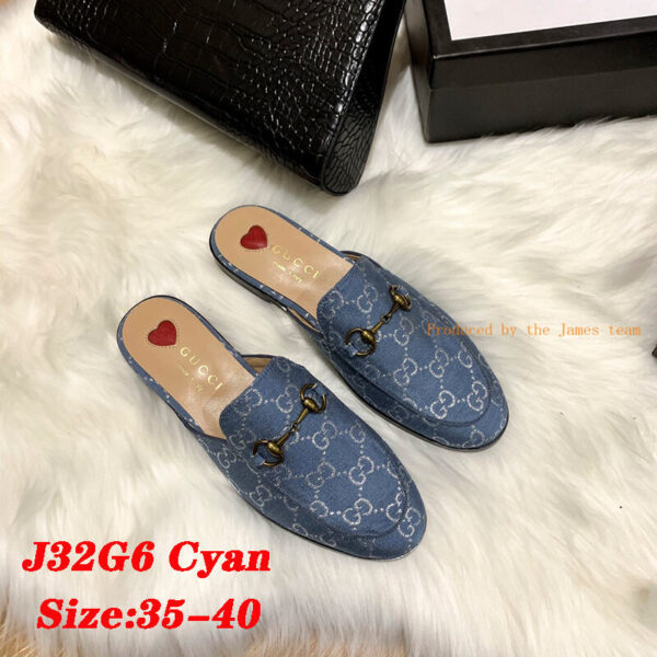 Jam2544 Gucci Attached box 43$ 310 - Image 11