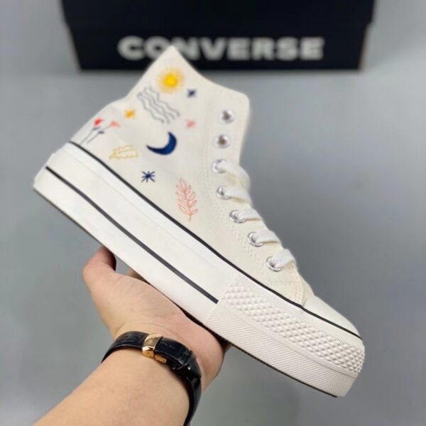 Jam3283 Converse 325 43.99$ PTX - Image 11