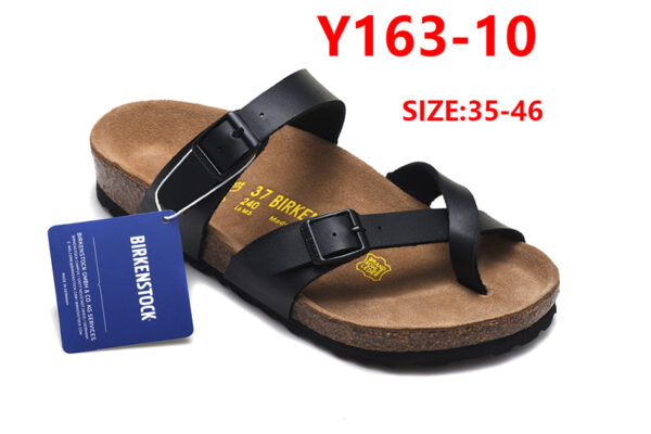 Jam3424 BIRKENSTOCK 5A+ TOP 330 48$ PDDXZ - Image 11