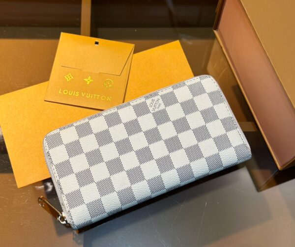 Jam4106   LV 78$ - Image 11