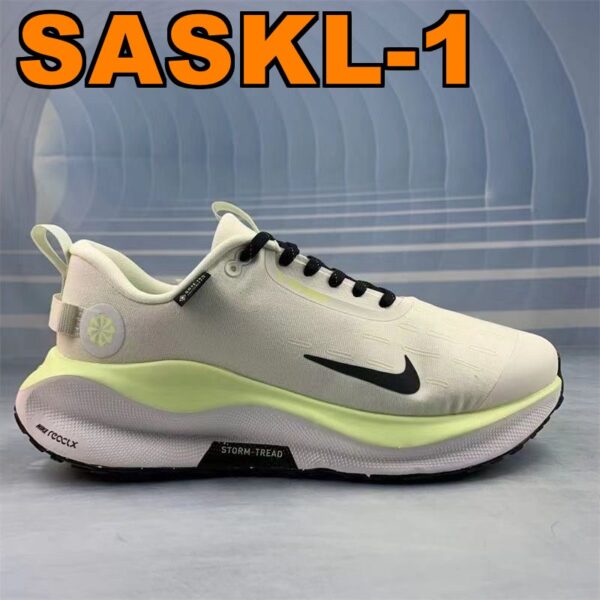 Jam183 NIKE 5A+ 52.99$ 388 PTX - Image 11