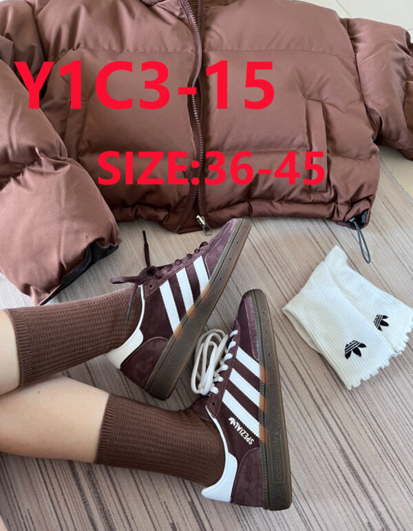 Jam327 ADIDAS 5A+ 48.99$ PTX - Image 11