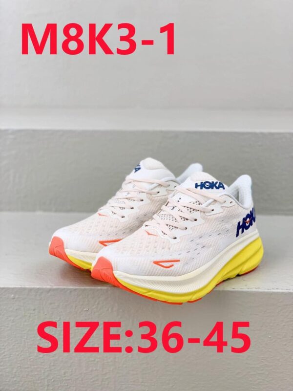 Jam46 HOKA 335 43.9$ PTX - Image 11
