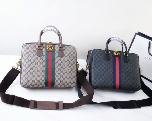 Jam3031 GUCCI 75$ GBB - Image 11
