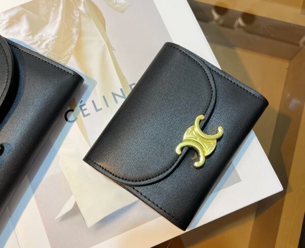 Jam4108 Celine 57.99$ - Image 11