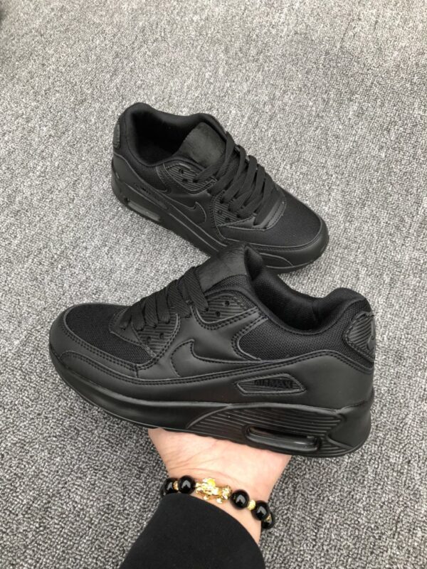 Jam68 Nike MAX 200 27$ NKKX - Image 11