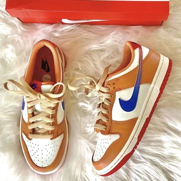 Jes3591 41.6$ NIKE - Image 11