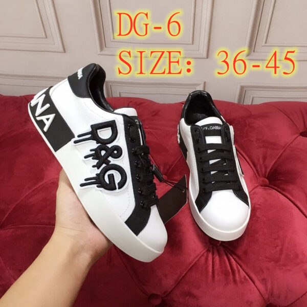 Jes1217 DG 1:1 TOP 95$ 700 TLDD - Image 11