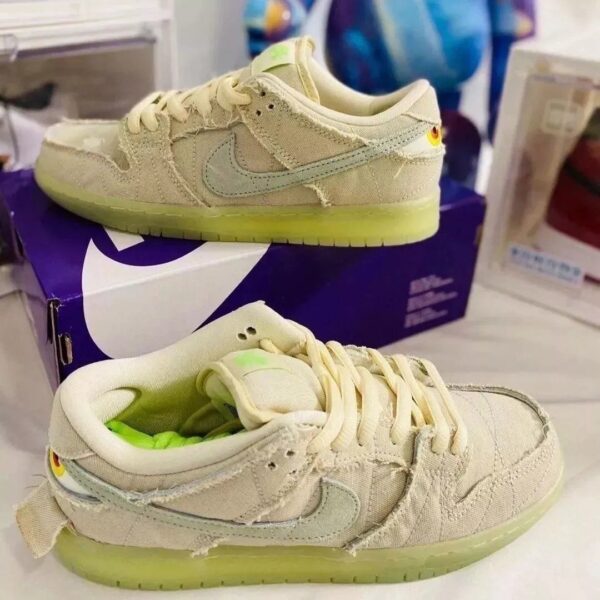 Jam4180 NIKE SB  49$ - Image 11