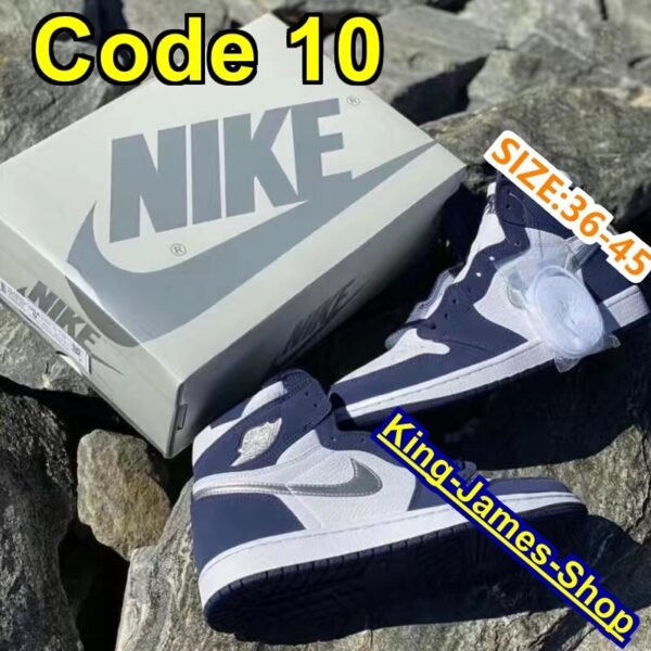 Jes2705 32.99$ NIKE - Image 11
