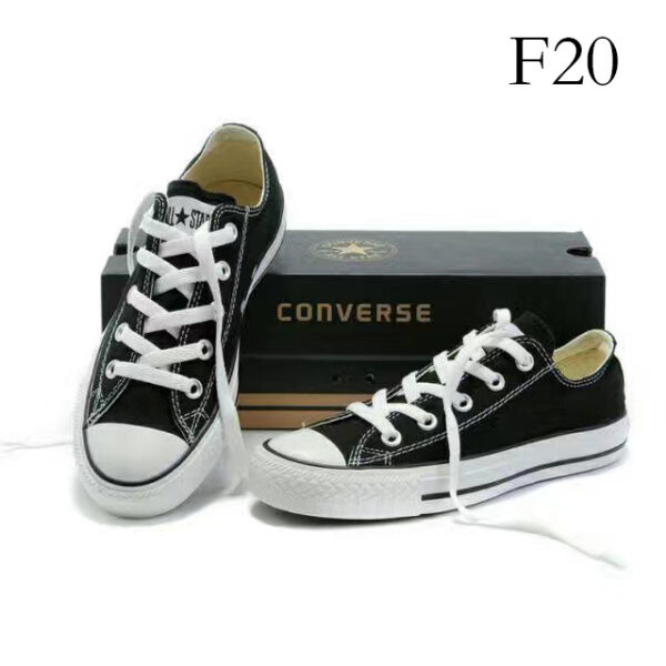 Jam47 Converse 205 27.99$ KW - Image 11