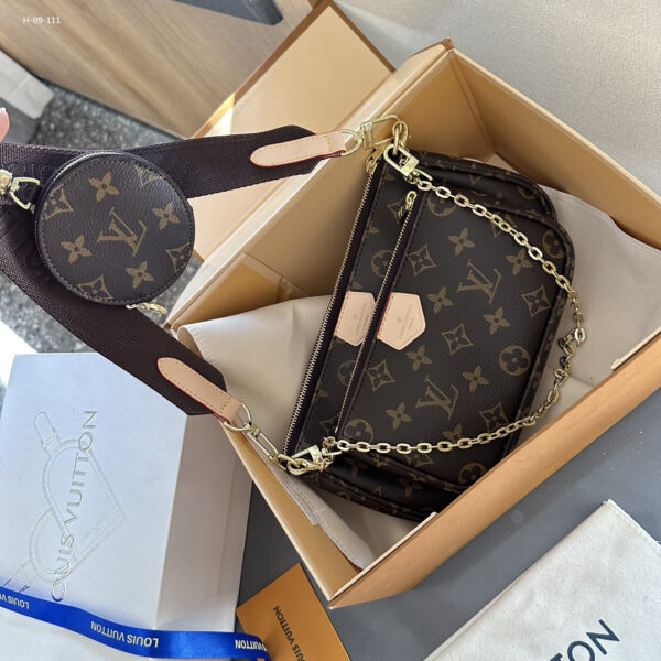 Jam5456  LV 55$ - Image 11