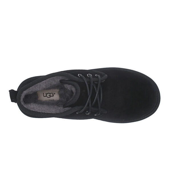 Jes3642 UGG 5A+ 47$ 350 UGG - Image 11