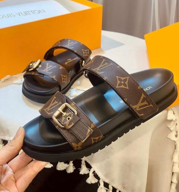 Jam4724 LV 50$ 365 TLDD - Image 11