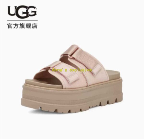 Jam4726 UGG TOP 360 55$ XHX - Image 11