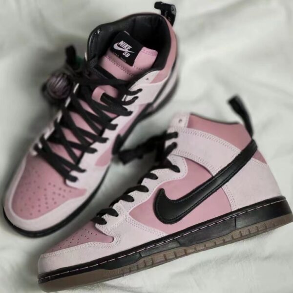 Jes3601 59.99$ 1:1 NIKE - Image 11