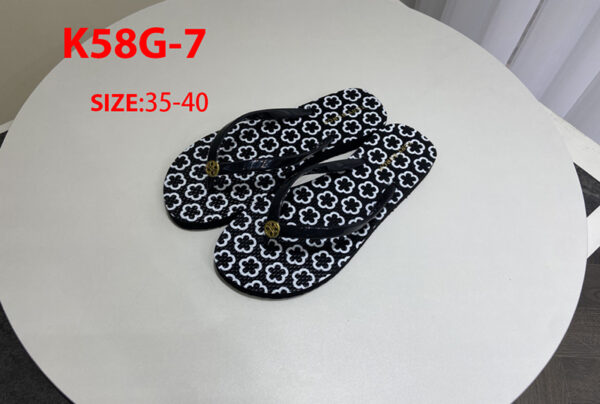 Jam4185 LV 5A+ TB  31.99$ 205 PDDXZ - Image 11