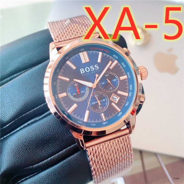 Jam1328 Boss 5A+ 42$ DSB - Image 11
