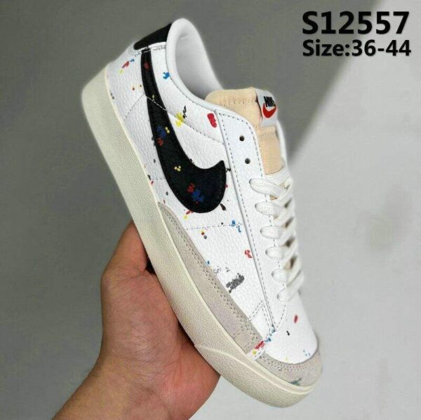 Jam4730 NIKE SB 48$ PTX - Image 10