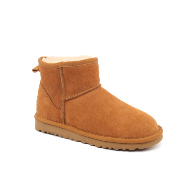 Jam468 UGG 5A+ 300 39.9$ UGG - Image 11