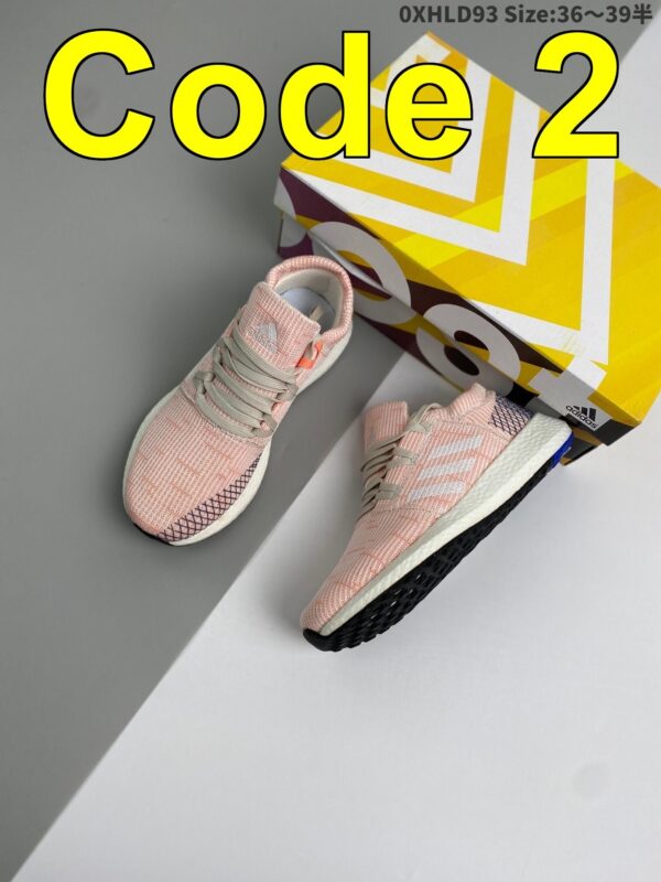 Jes2738 39.99$ adidas - Image 11