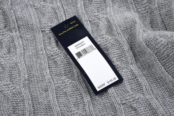 Jes3918 POLO 39.99$-LHYF - Image 11