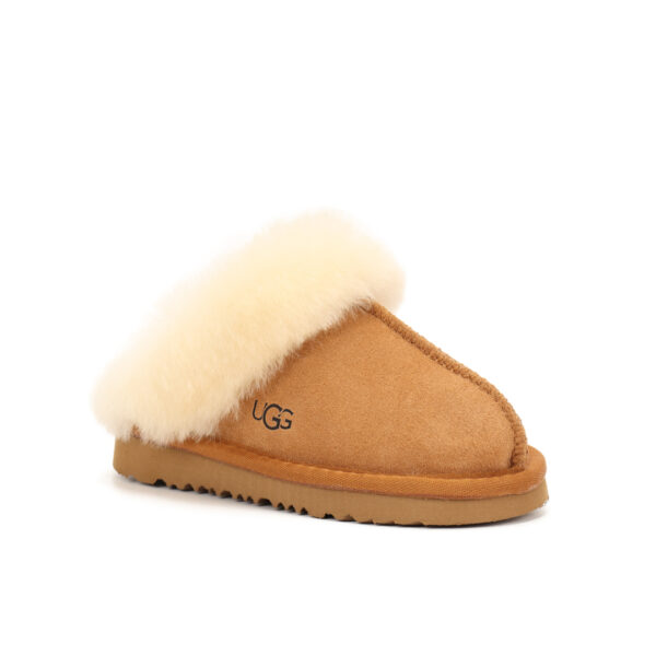 Jam3699 UGG KIDS 33$ 240 UGG - Image 11