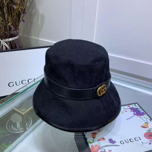 Jam3116 GUCCI 27.99$ 200 - Image 11