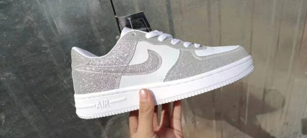 Jam325 NIKE AAAA 190 26.99$ JDX - Image 9