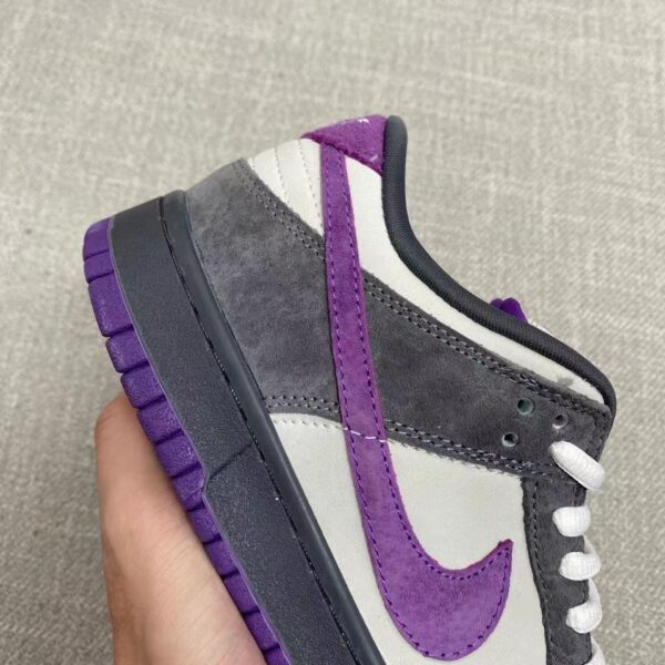 Jes3248 43.6$ NIKE - Image 11