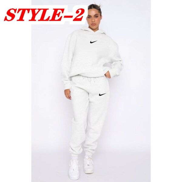 Jam3266 NIKE top 5a 255 34.99$ GYYF - Image 11