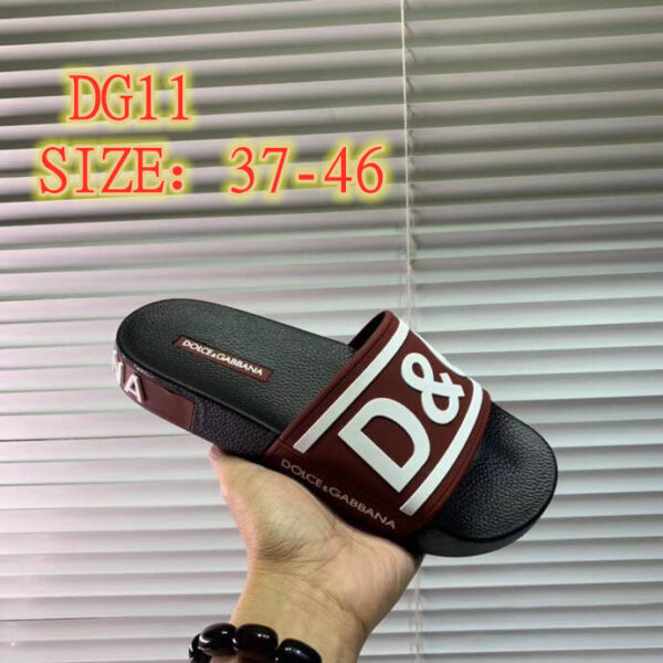 Jes1225 47.85$ - Image 11