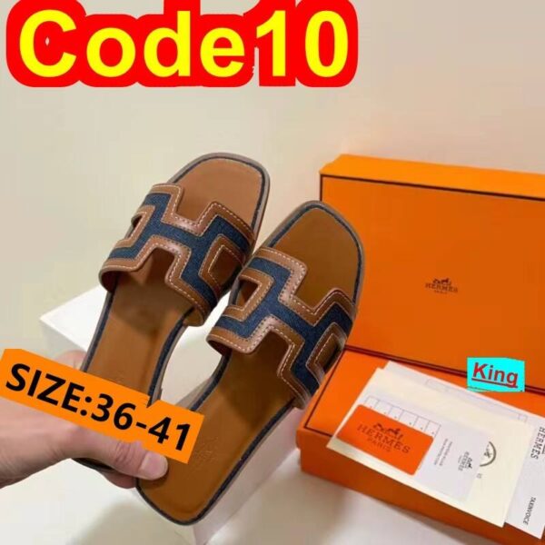 Jam3402 Hermes 285 40$ TLDD - Image 11