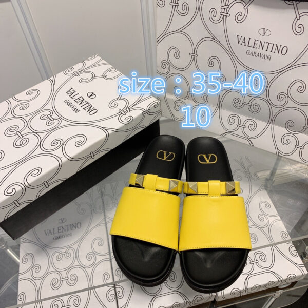 Jes3065 VALTINO 37.99$ - Image 11