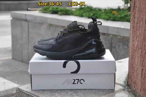 Jam55 NIKE MAX 44$ PTX - Image 11