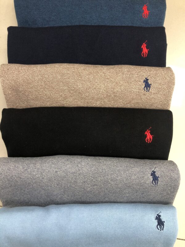 Jam3922 POLO 37.9$ 235 LHYF - Image 11