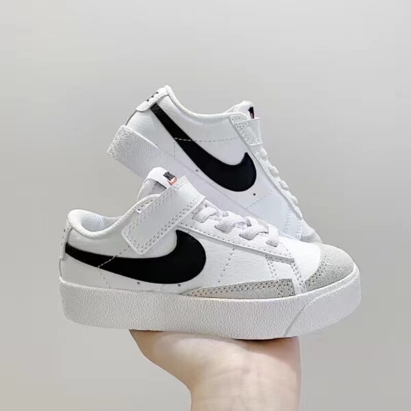 Jes2688 37.99$ NIKE - Image 11