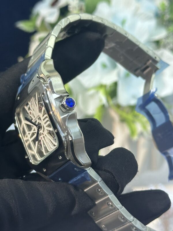 Jam5289  CARTIBR  139.99$ - Image 11