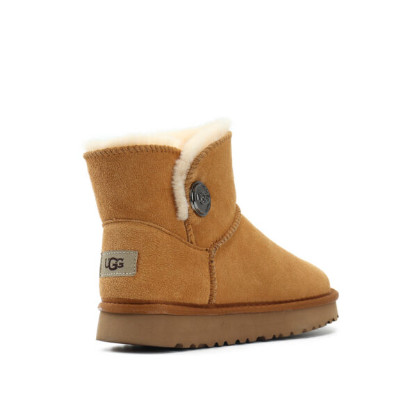 Jam3697 UGG 42.8$ 320 - Image 11